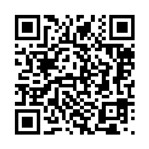 邵玄却半点没感觉到有任何神圣之感二维码生成