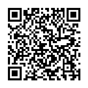 邵玄呼吸的时候也能感觉到空气中明显增重的水汽二维码生成