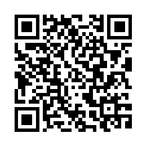 邵玄没有询问任何铸锻技艺的事情二维码生成