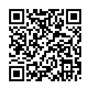 邵玄自然知道野外的狼是什么样子二维码生成