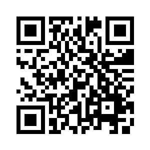 邵逸先肯定会对你发起攻讦二维码生成