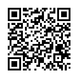 邵铭清噗的一口水喷了谢柔嘉一脸二维码生成