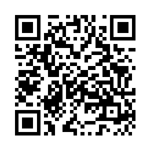 邸坤成不明楚鹤轩说的是什么意思二维码生成