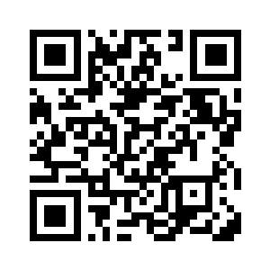 邸报上多是一些朝中索事罢了二维码生成