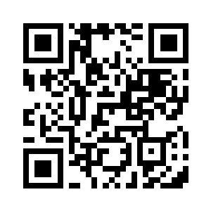 邹同一定会痛快的答应的二维码生成