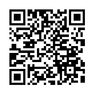 邹富贵等人和赵长枪的距离拉近了许多二维码生成