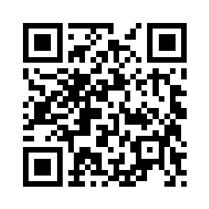 郁晨和秦芸站在一起二维码生成