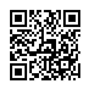 郊外的寒风似乎更加冷酷些二维码生成