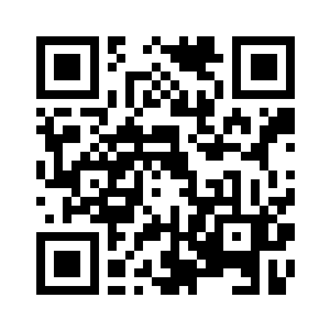 郎霆烈一把扯过她手里的毛衣二维码生成