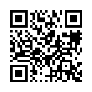 郎霆烈不动声色地暗了眸二维码生成