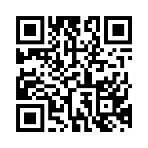 郎霆烈倏地把信拿了过来二维码生成