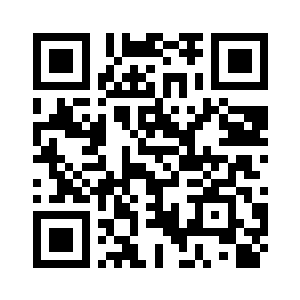 郎霆烈像往常一样低沉地回答二维码生成