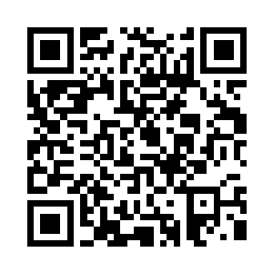 郎霆烈再也顾不上调查许承钰的事情二维码生成