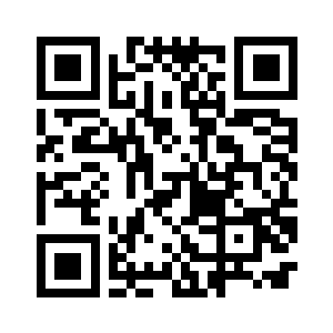 郎霆烈恨不得收回自己的话二维码生成