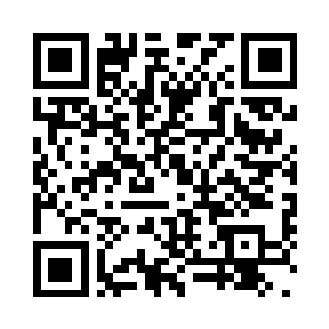 郎霆烈生平第一次惊愕地瞪大眼睛二维码生成