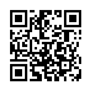 郑三彩现在是真怕了这个儿媳妇二维码生成