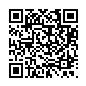 郑二宝便已经懂事的泡了上好的茶水二维码生成