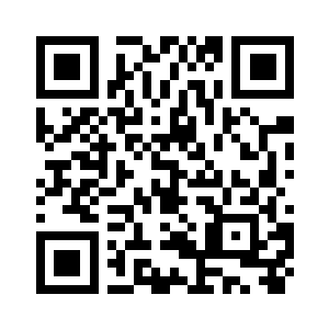 郑二宝已经震惊得无以复加了二维码生成