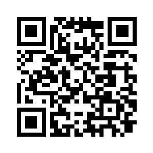 郑二宝连滚带爬的奔了过来二维码生成