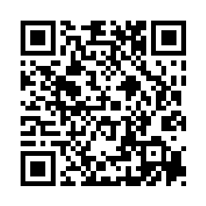 郑卫华现在非常害怕老领导看到他的网上日记二维码生成