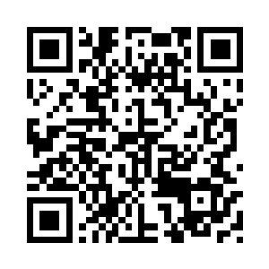 郑卫华的出国计划肯定会大大受阻二维码生成