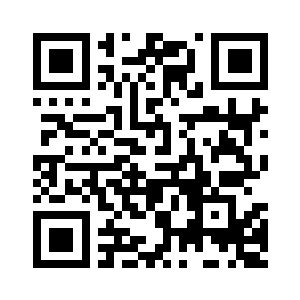 郑友仁好像和吴敬荣一个心思二维码生成