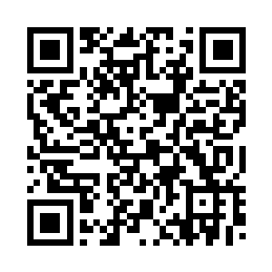 郑友仁疑惑的看向他的弟子刘学范二维码生成