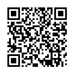 郑友仁的弟子刘学范心里更满是不屑二维码生成