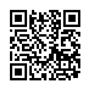 郑友仁的手术肯定是出问题了二维码生成