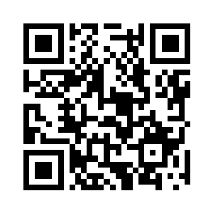 郑吒看了看原地不动的张杰二维码生成