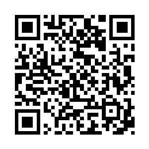 郑和舰不知不觉抵达了德国的重要港口汉堡二维码生成