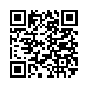 郑家原来的家主已经出放来了二维码生成