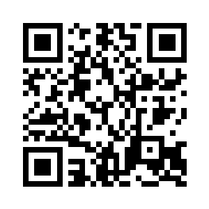 郑家可是我帮着渡过难关的二维码生成
