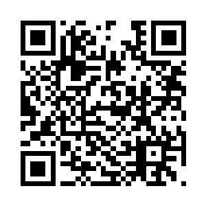 郑家方面很就向宋徽宗推举郑逸入朝为官二维码生成