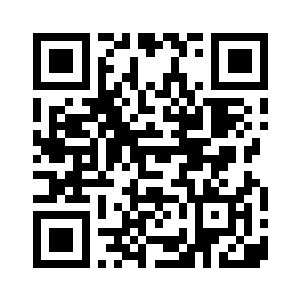 郑家的人在青石四处找你二维码生成