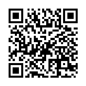 郑文翰写小说虽然自持才华而惫懒二维码生成