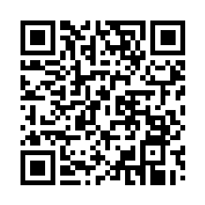 郑旭虎的心中充满着骄傲地振声开口二维码生成