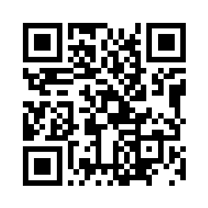 郑旭虎的眼眸抹过了一阵愤怒二维码生成