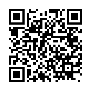 郑旭虎眼眸充满着担忧地喊了一声二维码生成