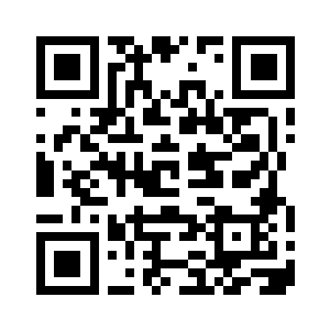 郑晓又给李破晓倒茶起来二维码生成