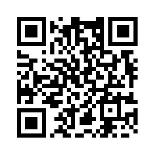 郑晓艾哭笑不得的看着丁长生二维码生成