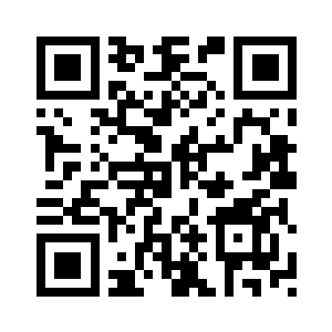 郑林具体指挥全省交警行动二维码生成
