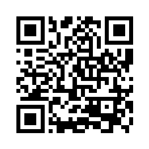 郑欣欣将纤纤玉指伸出车窗二维码生成