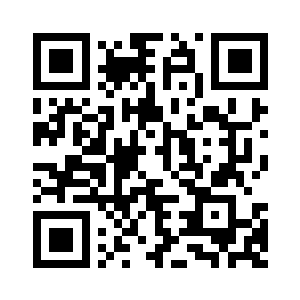 郑欣欣看到赵长枪一脸苦瓜色二维码生成