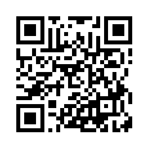 郑欣欣这是第二次见到赵长枪二维码生成