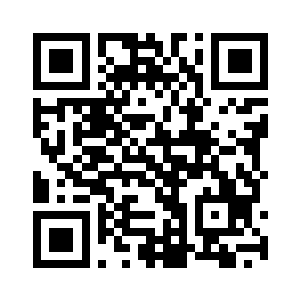 郑泽宁也不像那种笑肚肠的角色二维码生成