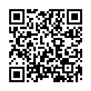 郑浩然他们好歹也是被罗楼认可的强者二维码生成