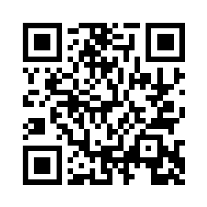 郑浩然又一拳将森林给轰开二维码生成