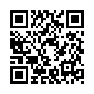 郑浩然好不容易将身形给稳住二维码生成