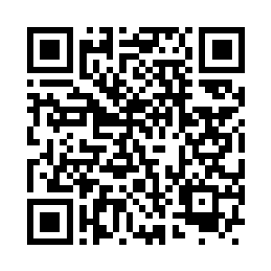 郑浩然迎着叶青疑惑却带着一点激动的眼神二维码生成